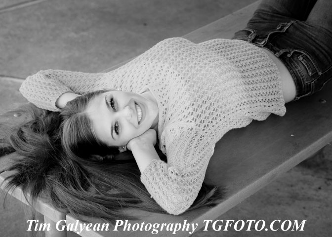 black and white,photography,photographer,senior pictures,senior, portraits,famiy portrait,headshots,house sitting overland park,pet sitting,bnw,blue valley,bvn,ols,sms,quick,painless,story,family,yearbook,ad,cheer,football,